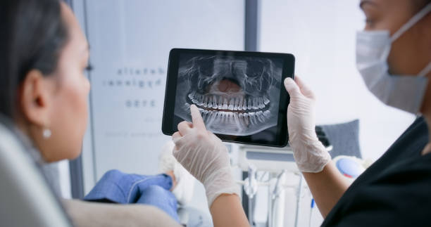 Licensed Tooth Extraction service in Bridgeport, OH - Smile Center Dentistry